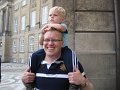 Maj2009 088